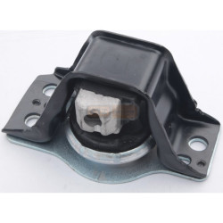 Gb Motor Takozu Sag Logan Mcv Sandero1.5 Clıo Iıı6001549202 Gb-10117 Gb Motor Takozu Sag Logan Mcv Sandero1.5 Clıo Iıı6001549202 Gb-10117