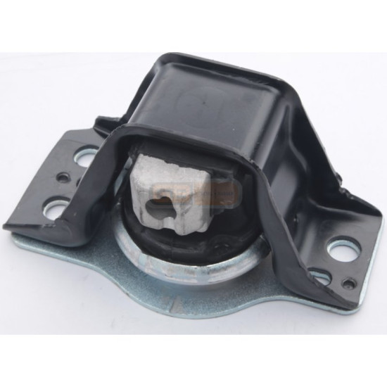 Gb Motor Takozu Sag Logan Mcv Sandero1.5 Clıo Iıı6001549202 Gb-10117 yedek parça