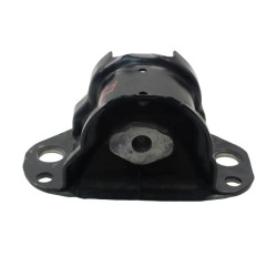 Gb Ön Motor Takozu D4F 7700415087 Gb-3120 Gb Ön Motor Takozu D4F 7700415087 Gb-3120
