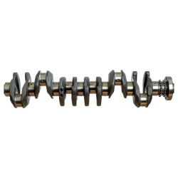 GENMOT Krank Mili 11218512217_x000D_
F10 F11 F01 F02 X5 E70 X5 F15 X6 E71 X6 F16 GENMOT Krank Mili 11218512217_x000D_
F10 F11 F01 F02 X5 E70 X5 F15 X6 E71 X6 F16