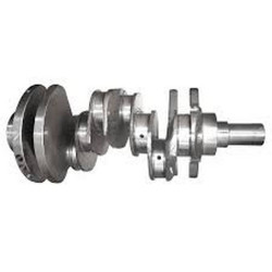 GENMOT Krank Mili LR010297 LAND ROVER RANGE ROVER DISCOVERY III IV SPORT GENMOT Krank Mili LR010297 LAND ROVER RANGE ROVER DISCOVERY III IV SPORT