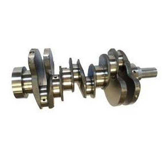 GENMOT Krank Mili LR038168 LAND ROVER RANGE ROVER DISCOVERY IV SPORT yedek parça