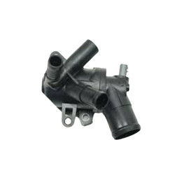 GK Termostat 110617026R MEGANE IV GK Termostat 110617026R MEGANE IV