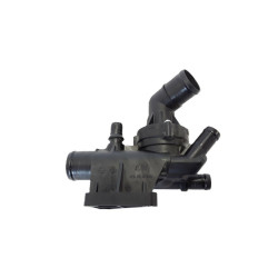 GK Termostat 110618527R MEGAN IV TALISMAN GK Termostat 110618527R MEGAN IV TALISMAN