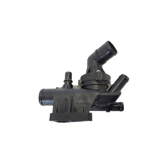 GK Termostat 110618527R MEGAN IV TALISMAN yedek parça