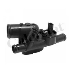 GK Termostat 8200403437 TRAFIC II MEGANE II LAGUNA II LATITUDE NISSAN QASHQAI GK Termostat 8200403437 TRAFIC II MEGANE II LAGUNA II LATITUDE NISSAN QASHQAI