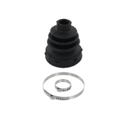 GKN Aks Körüğü İç 31609806554 MINI R60 61