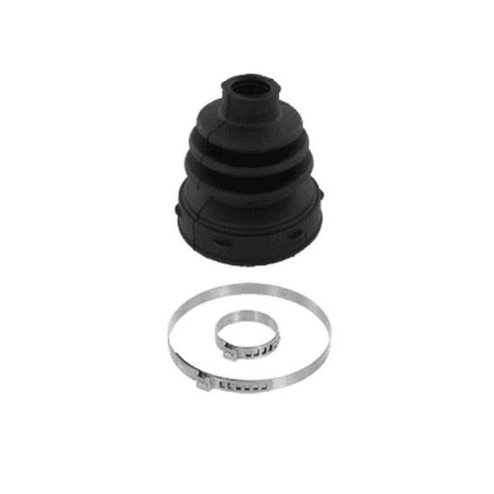 GKN Aks Körüğü İç 31609806554 MINI R60 61 yedek parça