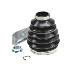 GKN Aks Körük Tamir Takımı Vaneo Mekanik W168/W414 1683600468GKN GKN Aks Körük Tamir Takımı Vaneo Mekanik W168/W414 1683600468GKN