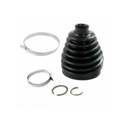 GKN AKS KÖRÜK TM TK E46 X5 İÇ 31607507403GKN GKN AKS KÖRÜK TM TK E46 X5 İÇ 31607507403GKN