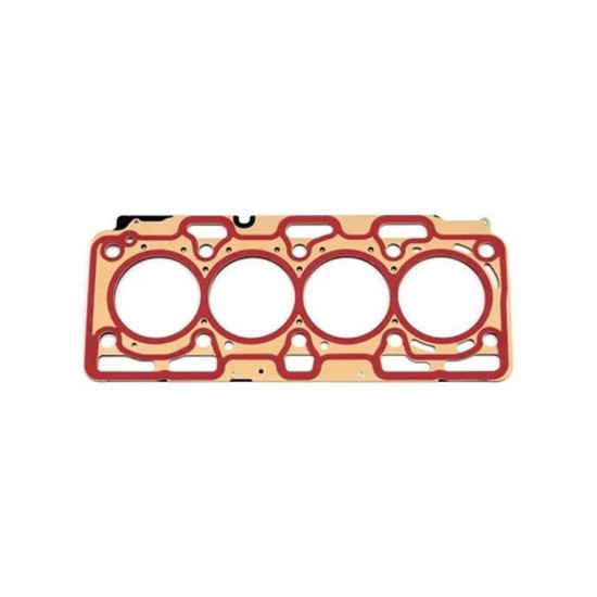 GLASER Silindir Kapak Contası 110447055R MEGAN III FLUENCE CLIO III KANGO II LOGAN II SANDERO II DOKKER MERCEDES CITAN GLASER Silindir Kapak Contası 110447055R MEGAN III FLUENCE CLIO III KANGO II LOGAN II SANDERO II DOKKER MERCEDES CITAN yedek parça