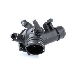 Mercedes GMB Termostat A6512002800 W204 166 212