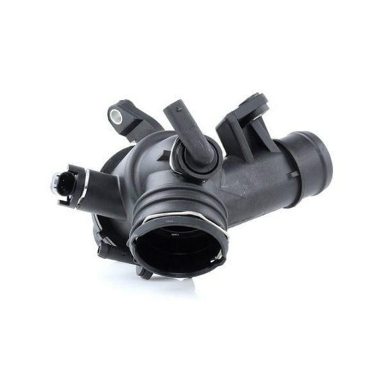 Mercedes GMB Termostat A6512002800 W204 166 212 yedek parça