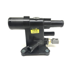Land Rover GMB Termostat LR025564 LAND ROVER RANGE Land Rover GMB Termostat LR025564 LAND ROVER RANGE