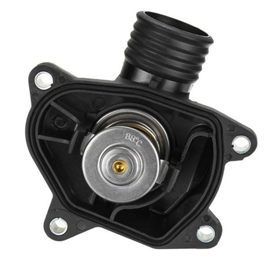Land Rover GMB Termostat PEL100570L FREELANDER 1 Land Rover GMB Termostat PEL100570L FREELANDER 1 yedek parça