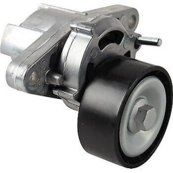 Renault GMB V Kayis Gergisi Komple 7700102872 MEGAN I LAGUNA Renault GMB V Kayis Gergisi Komple 7700102872 MEGAN I LAGUNA