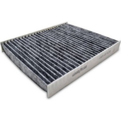 GOODYEAR Polen Filtresi 64316835405 2F45 46 X1 F48 X1 F49 MINI F54 F55 F56 F57 F60