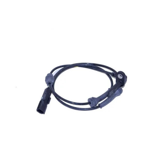 Gua Abs Sensörü Arka Master Iıı8200735319-Y Gua 41985 yedek parça