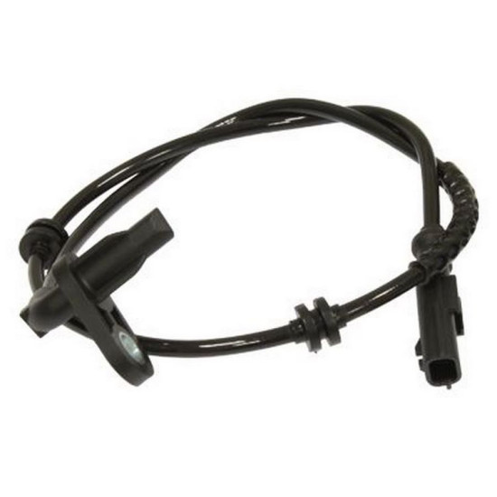 Gua Abs Sensörü Arka Sol Clıo 479009927R8200195830-Y Gua 41990 yedek parça