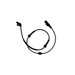 Gua Abs Sensörü Doblo51816797-Y Gua 42003 Gua Abs Sensörü Doblo51816797-Y Gua 42003