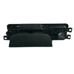 Gua Bagaj Acma Dıs Kolu Kango Iıı Dokker806079586R Gua 42172 Gua Bagaj Acma Dıs Kolu Kango Iıı Dokker806079586R Gua 42172