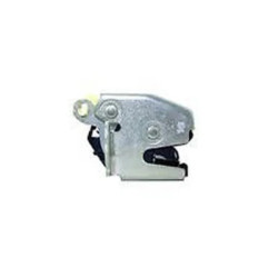 Gua Bagaj Kilidi Sağ Alt-Üst51757818-Y Gua 41681