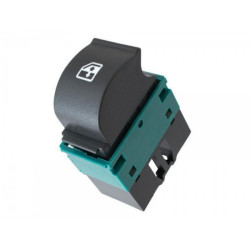 Gua Cam Dügmesı Tek Doblo 735417033 Gua Cam Dügmesı Tek Doblo 735417033