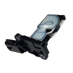 Gua Debımetre Sensoru Sandero 226802715R Gua 40685