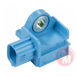 Gua Dıreksıyon Aırbag Sensoru Bravo 1.6 16V Gua 50126