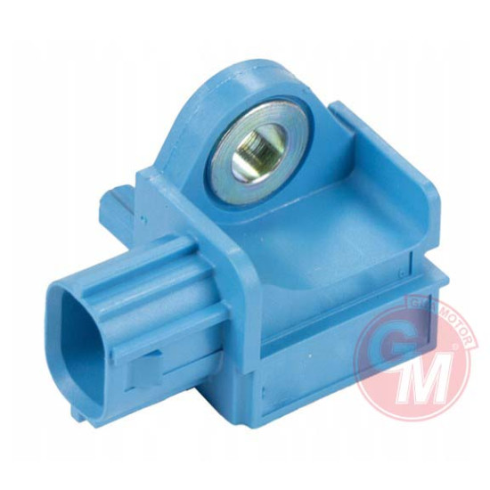 Gua Dıreksıyon Aırbag Sensoru Bravo 1.6 16V Gua 50126 yedek parça