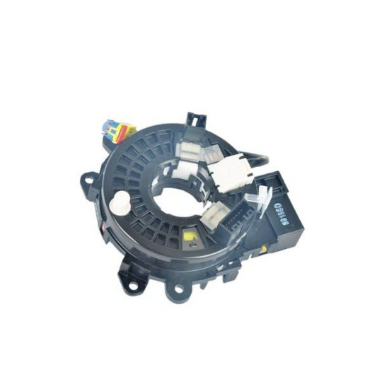 Gua Dıreksıyon Alt Sargısı Fluence255544794R-Y Gua 40827 yedek parça