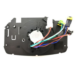 Gua Direksiyon Sargısı Megane Iı (Tek)8200216465-Y Gua 42138
