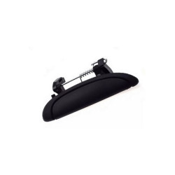 Gua Dıs Kapı Kolu Sag Symbol Clıo Megane 7700434719 Gua Dıs Kapı Kolu Sag Symbol Clıo Megane 7700434719