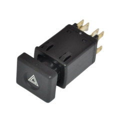 Gua Dörtlü Flasör Dügmesı R9 7700701174