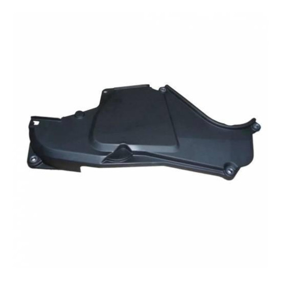 Gua Eksantrık Kapagı F9Q 8200950811 7700116018 Gua 41962 Gua Eksantrık Kapagı F9Q 8200950811 7700116018 Gua 41962 yedek parça