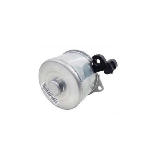 Gua Elektro Motor Otomatık Sanzıman Doblo Punto Bravo 40448592 Orjinal Ürün Gua 42310 yedek parça