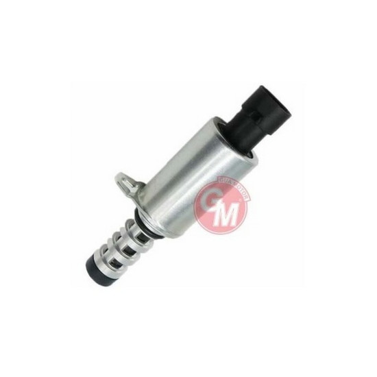 Gua Elektrovalf Albea Doblo 1.455190509 Gua 40828 yedek parça