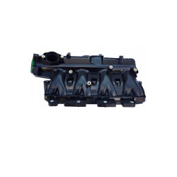 Gua Emme Manifoldu - Contalı 55231287 Gua 50115