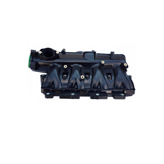 Gua Emme Manifoldu - Contalı 55231287 Gua 50115 Gua Emme Manifoldu - Contalı 55231287 Gua 50115 yedek parça