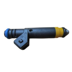 Gua Enjektör 1.4 Clıo 8200128961 Gua Enjektör 1.4 Clıo 8200128961