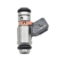 Gua Enjektör 1.6 8V Megan R19 K7M8200025248-Y Gua 40578 Gua Enjektör 1.6 8V Megan R19 K7M8200025248-Y Gua 40578