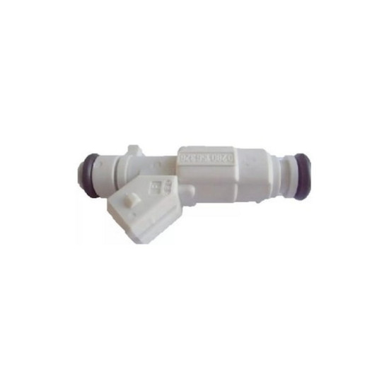 Gua Enjektör Sandero8200687289 Gua 41750 yedek parça