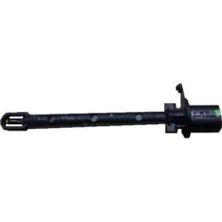 Gua Evoparator Sondası Fluence Megan Iıı277239067R-Y Gua 42071