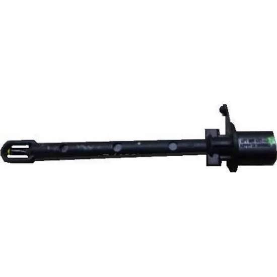 Gua Evoparator Sondası Fluence Megan Iıı277239067R-Y Gua 42071 Gua Evoparator Sondası Fluence Megan Iıı277239067R-Y Gua 42071 yedek parça