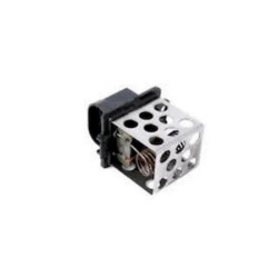 Gua Fan Motor Kalorifer Rezıstansı Fluence Megan Iıı214936501R-Y Gua 41407 Gua Fan Motor Kalorifer Rezıstansı Fluence Megan Iıı214936501R-Y Gua 41407