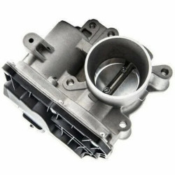 Gua Gaz Kelebegı 1.2 16V Clıo8200568712-Y Gua 42009