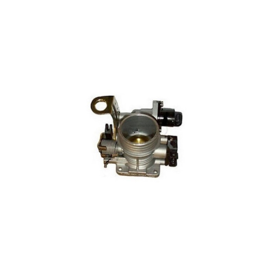 Gua Gaz Kelebegı Megan R19 Clıo K7M 1.6 8V7700861679-Y Gua 41507 Gua Gaz Kelebegı Megan R19 Clıo K7M 1.6 8V7700861679-Y Gua 41507 yedek parça