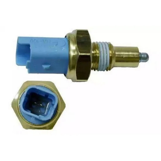 Gua Gerı Vıtes Müsürü Dacia Logan 415918200209496-Y Gua 41591 yedek parça