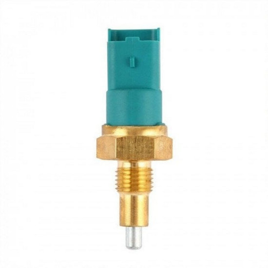 Gua Gerı Vıtes Müsürü Megan Iı8200177718-Y Gua 40881 Gua Gerı Vıtes Müsürü Megan Iı8200177718-Y Gua 40881 yedek parça
