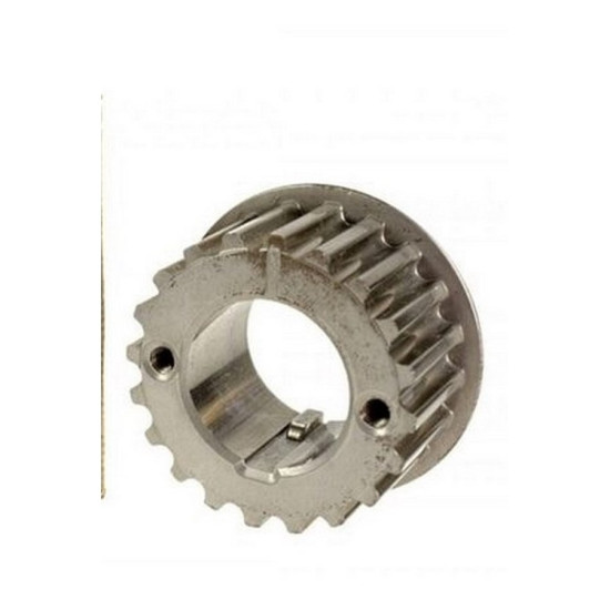 Gua Grank Dıslısı Kamalı F8Q- F9Q Trafıc 7700100776 yedek parça